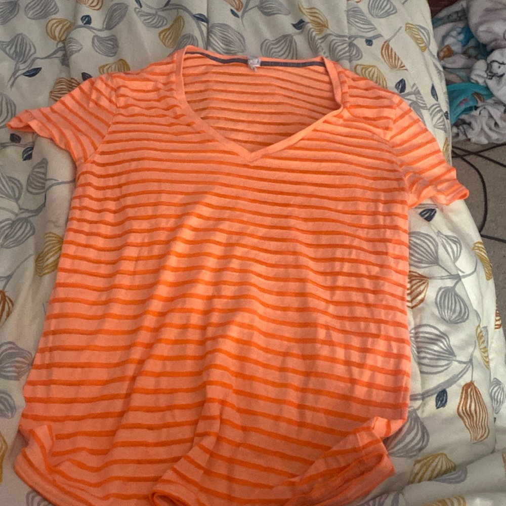under armor shirt